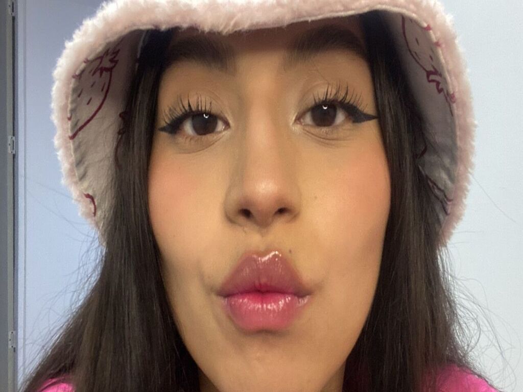 Veronicastar's profile - Image n°1