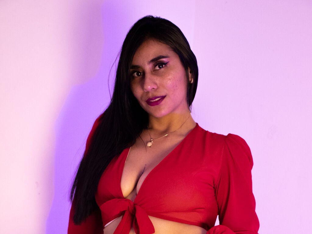 Veronicastonne's profile - Image n°0