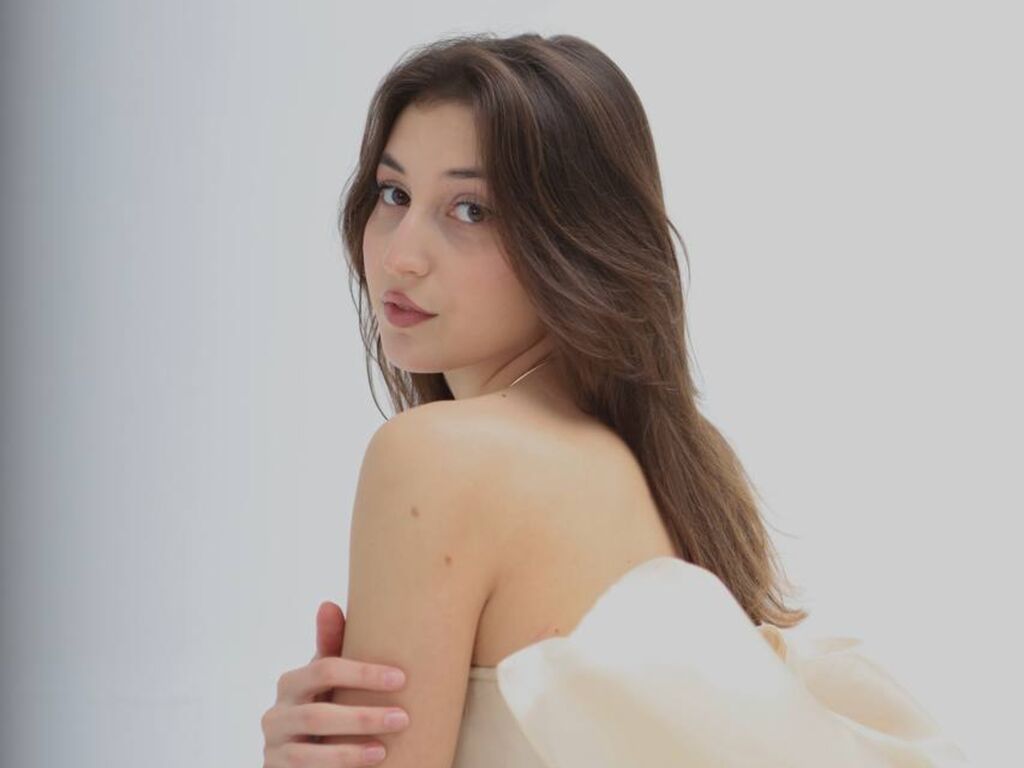 Veronicatete's profile - Image n°0