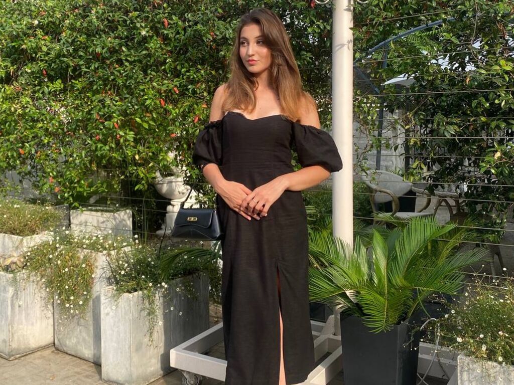 Perfil con Veronicatete - Imagen  n°2