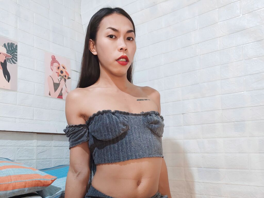 Veronicathalia's profile - Image n°0