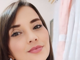 Profil de Veronicatovar