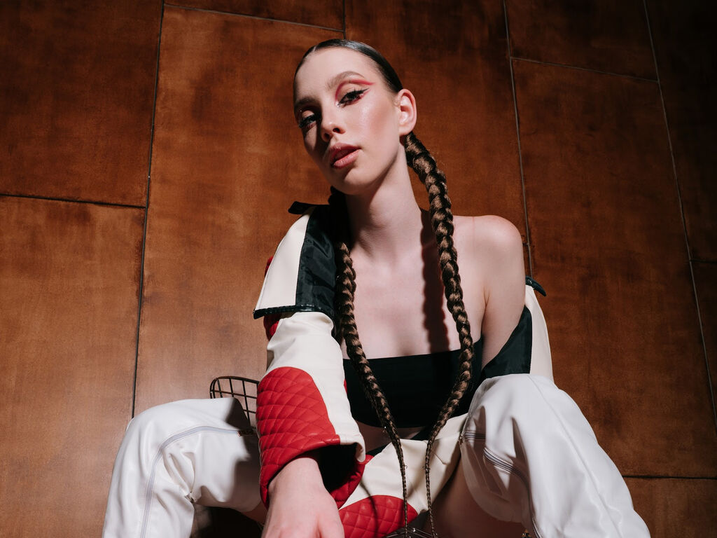 Veronicavance' profilo - Immagine n°0