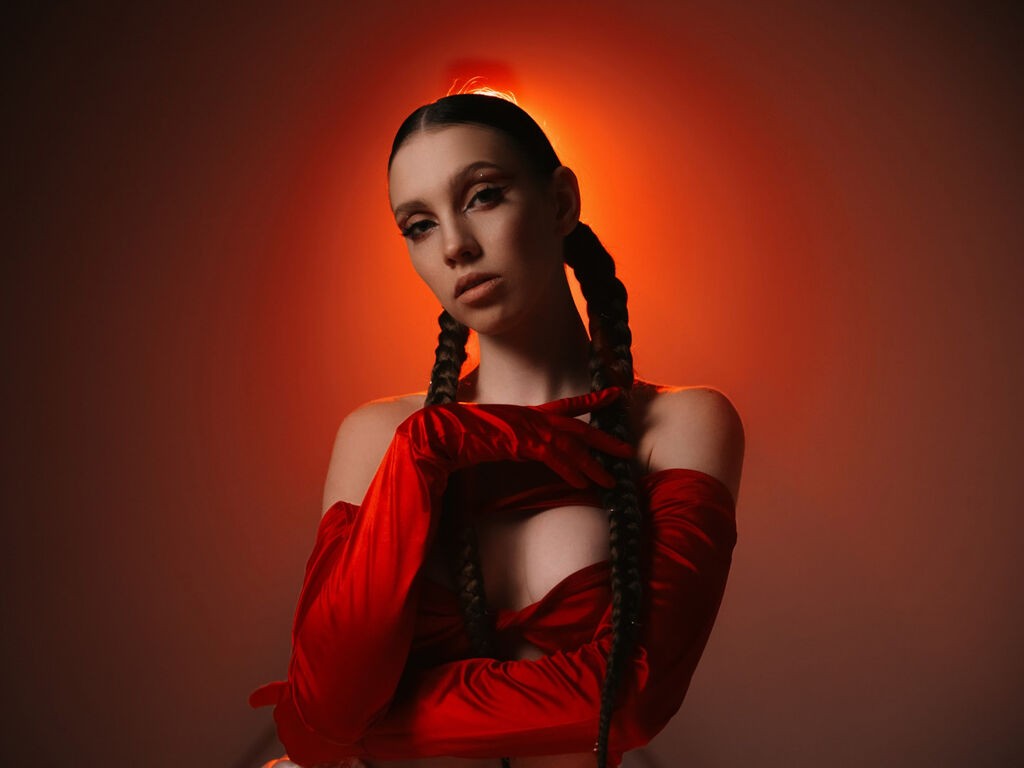 Veronicavance's profiel - Afbeelding n°1