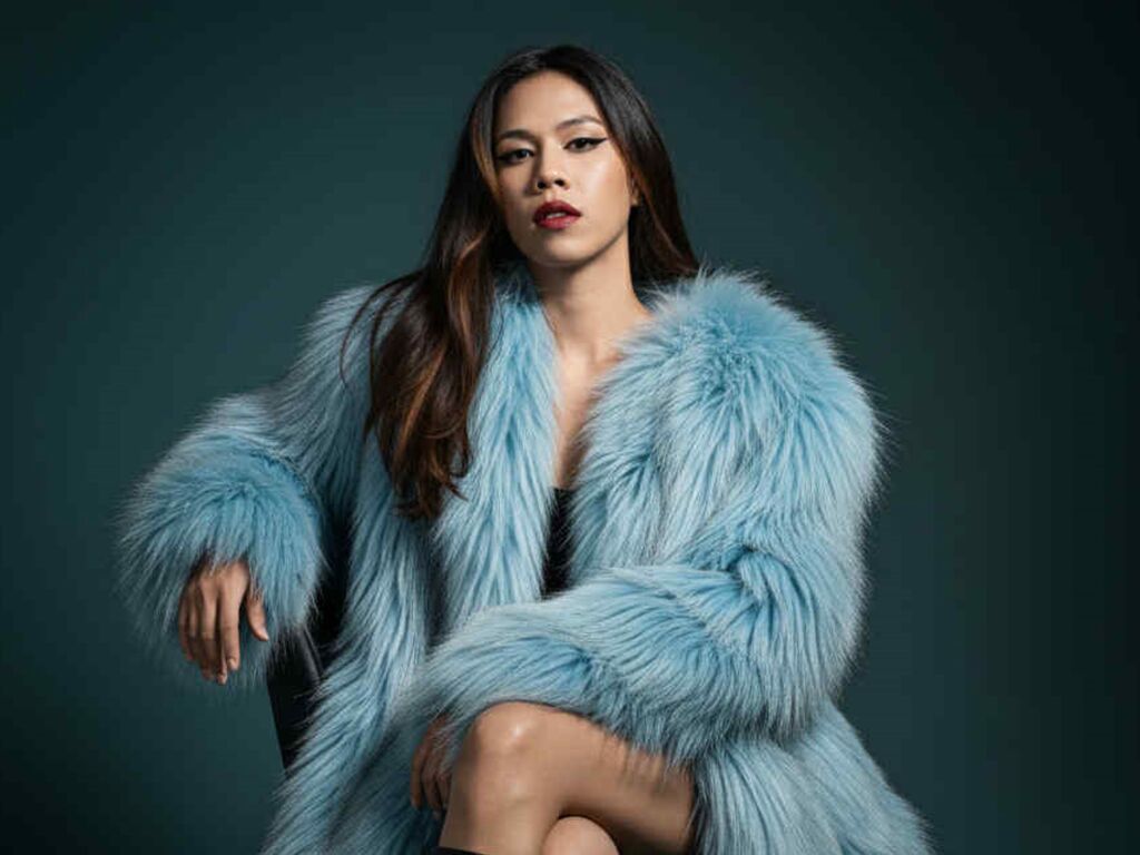 Veronicavon's profile - Image n°0