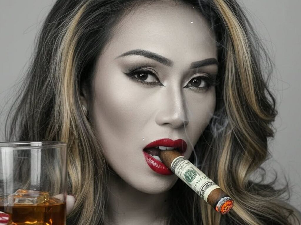 Veronicavon's Profil - Bild n°0