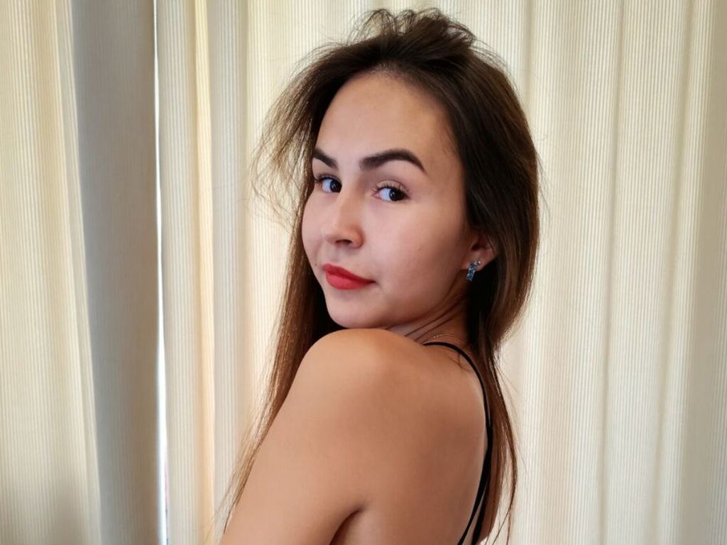 Veronicawarner' profilo - Immagine n°1