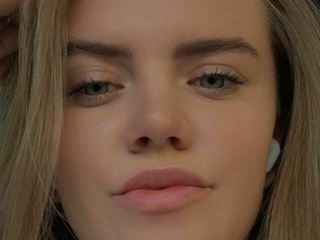 Veronicazaan's Sexcam