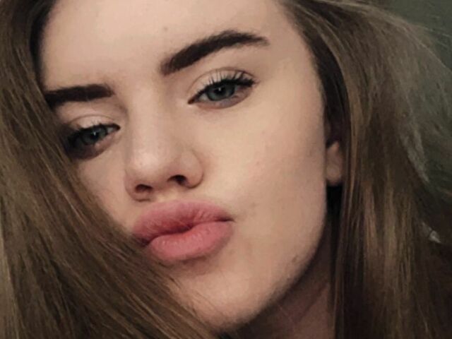 Veronicazaan's profile - Image n°1