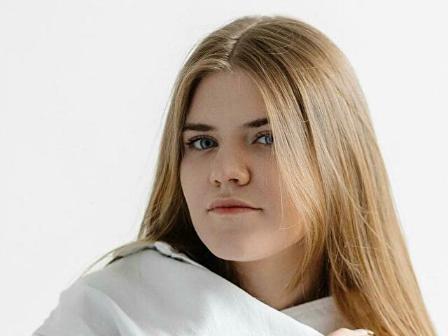 Veronicazaan's profile - Image n°3