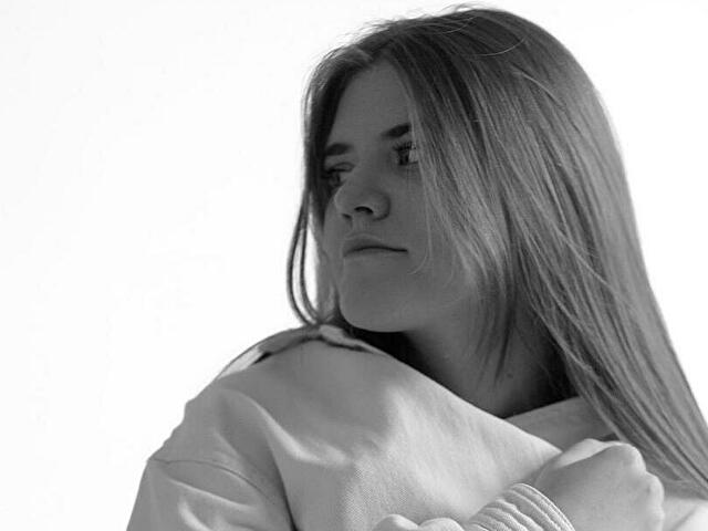 Veronicazaan's profile - Image n°4