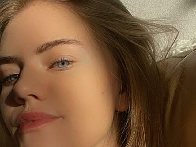 Perfil con Veronicazaan - Imagen  n°5