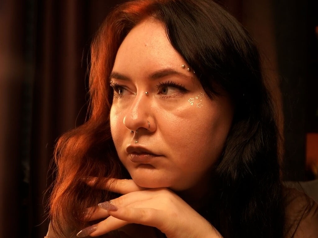 Veroniccastill's profile - Image n°0