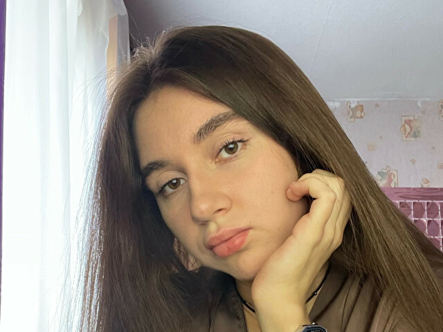 Veroniee's profile - Image n°1