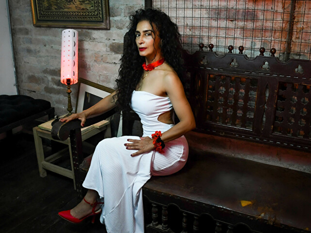 Veroniica's profiel - Afbeelding n°13