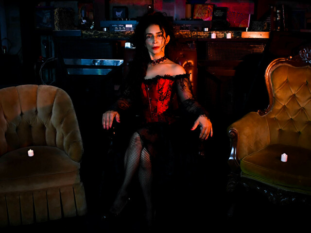 Veroniica's profiel - Afbeelding n°9