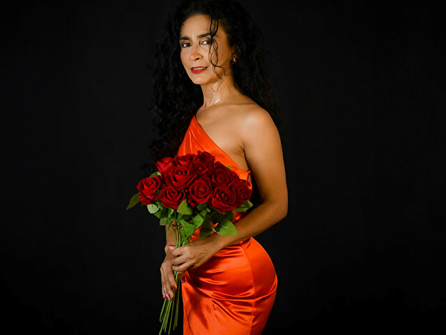 Veroniica's Profil - Bild n°1