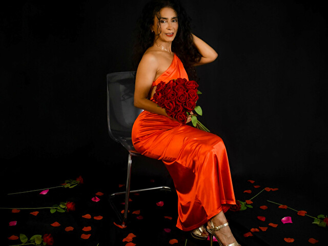 Veroniica's Profil - Bild n°2