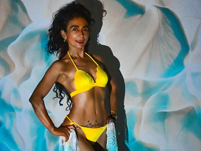 Veroniica's profiel - Afbeelding n°54