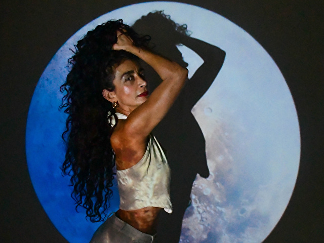 Veroniica's profiel - Afbeelding n°55