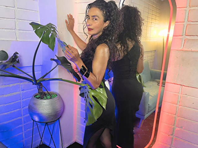 Veroniica's Profil - Bild n°5