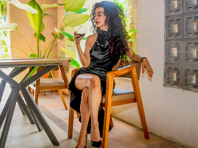 Veroniica's profiel - Afbeelding n°31