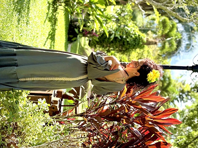 Veroniica's profiel - Afbeelding n°22