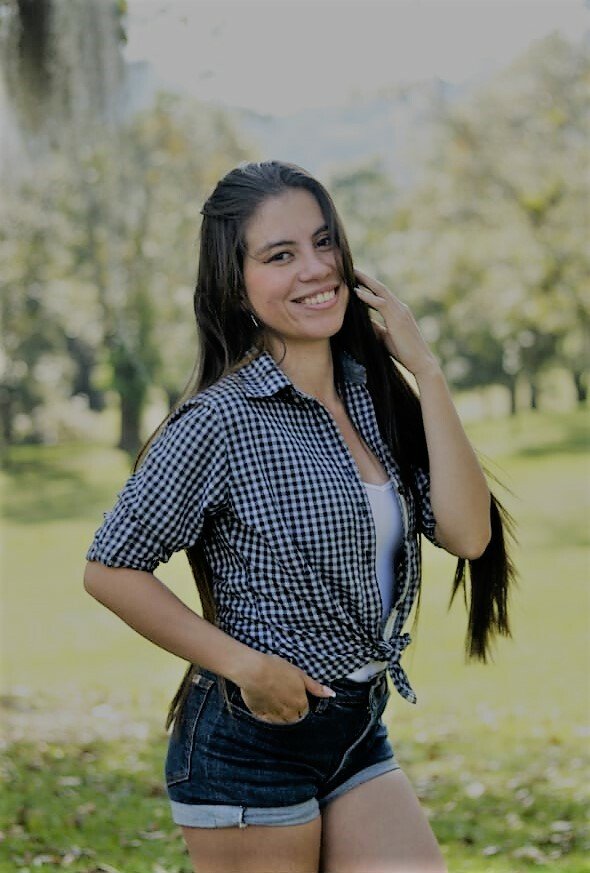 Veroniicamiller22's profile - Image n°2