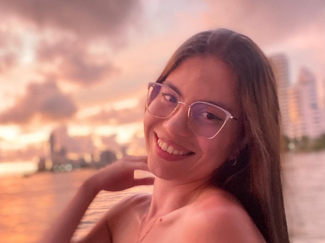 Veroniicamiller22's profile - Image n°1