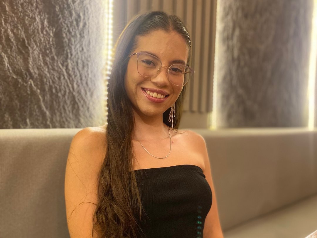 Veroniicamiller22' profilo - Immagine n°1