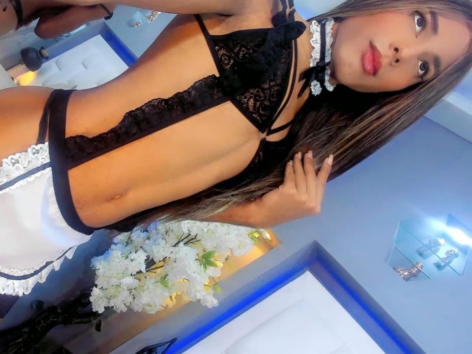 Veroniicarose' profilo - Immagine n°2