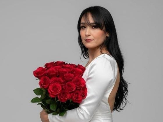 Veroniicaross' profilo - Immagine n°0