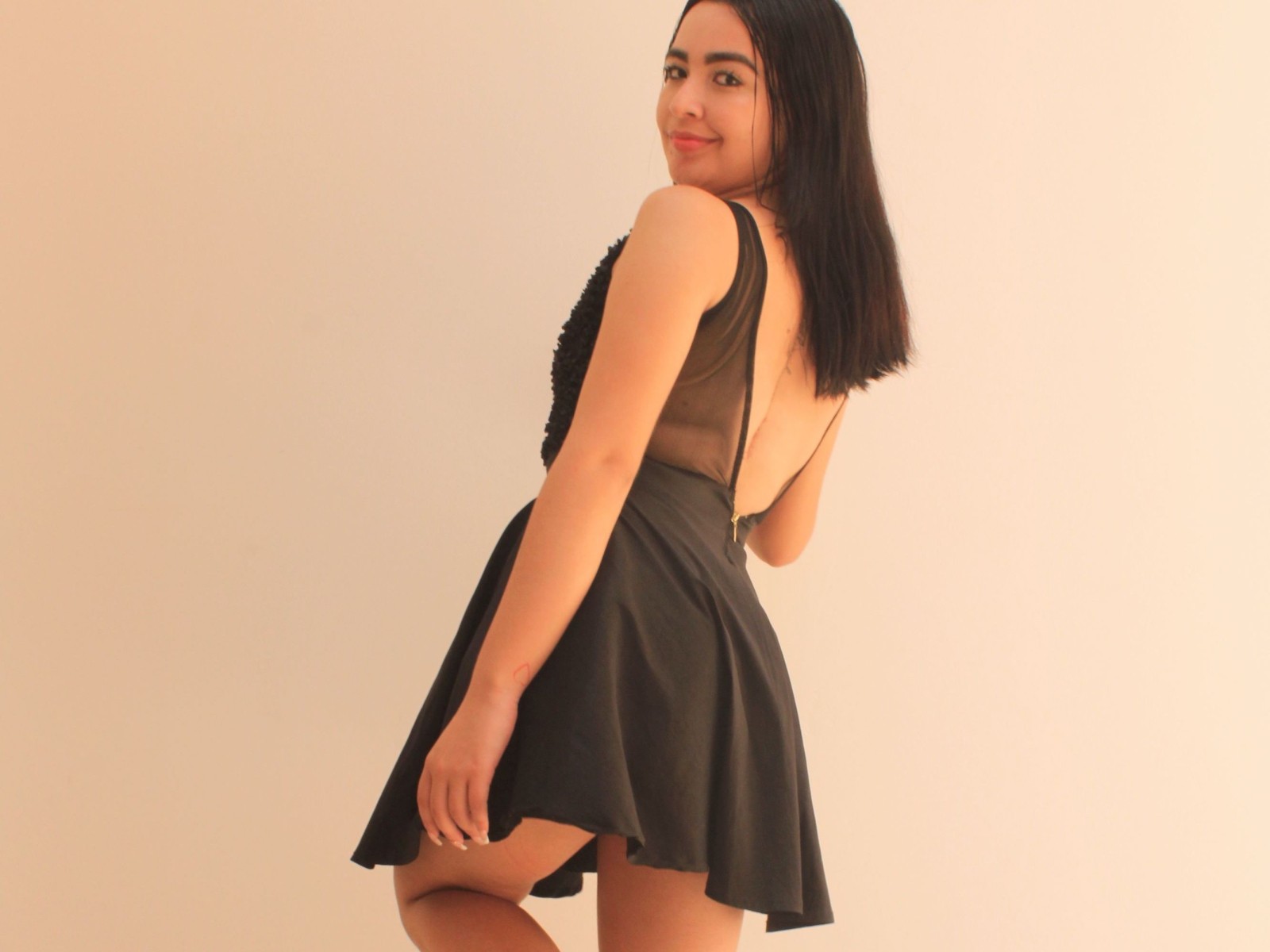 Veroniicayoung's profile - Image n°0