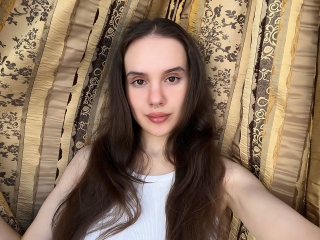 Veronika55kkk's Sexcam