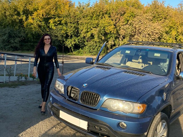 Veronika8's Profil - Bild n°22