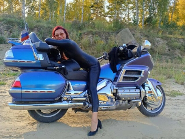 Veronika8's Profil - Bild n°32