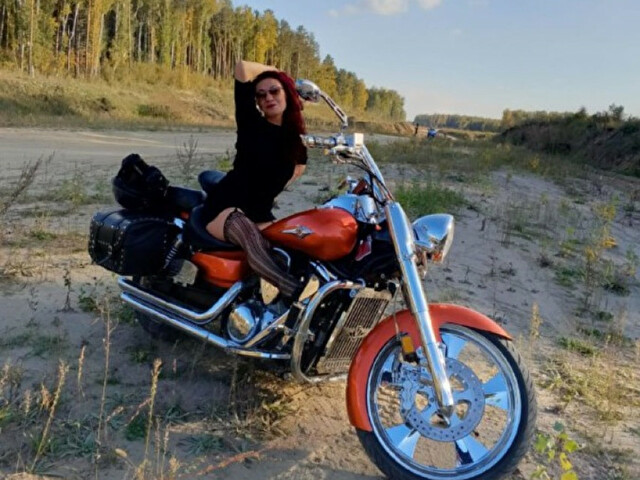 Veronika8's Profil - Bild n°43