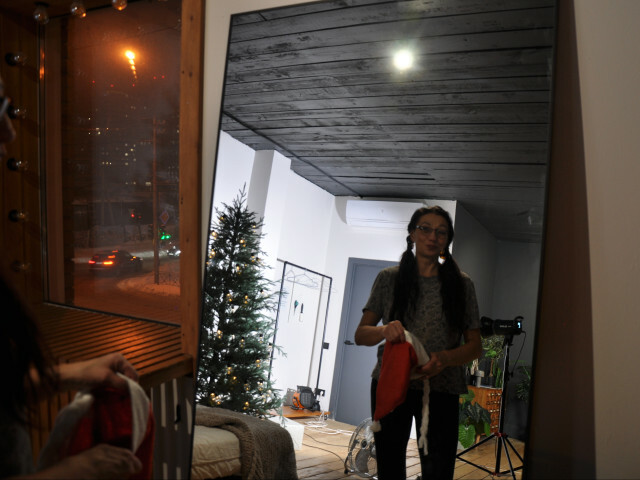 Veronika8's Profil - Bild n°34