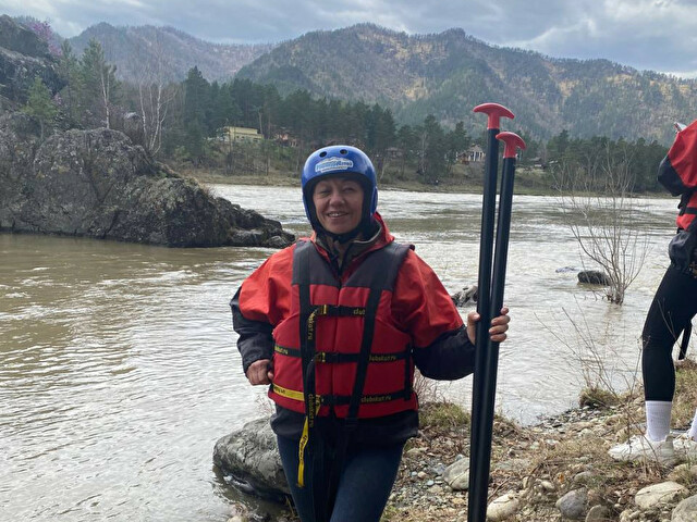 Veronika8's Profil - Bild n°25