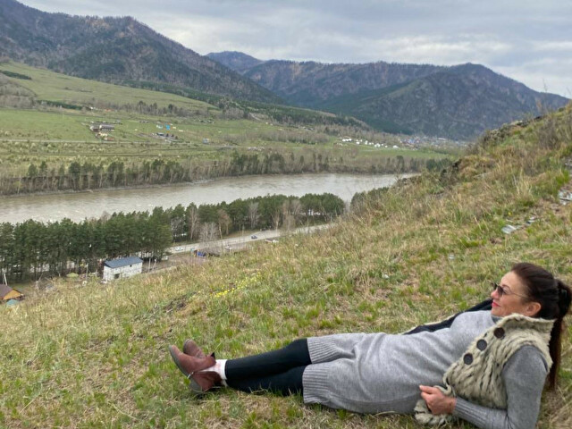 Veronika8's Profil - Bild n°26