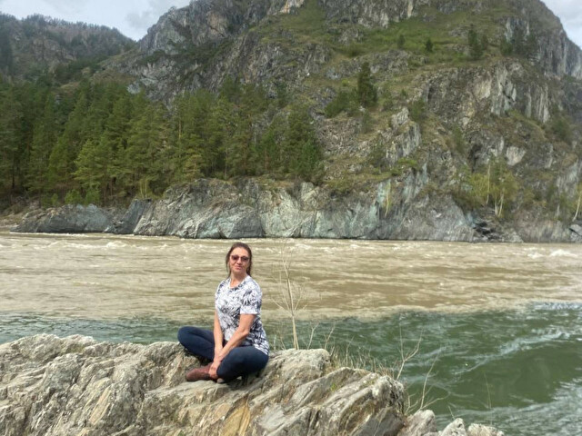 Veronika8's Profil - Bild n°27