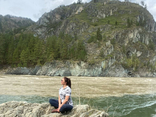 Veronika8's Profil - Bild n°28