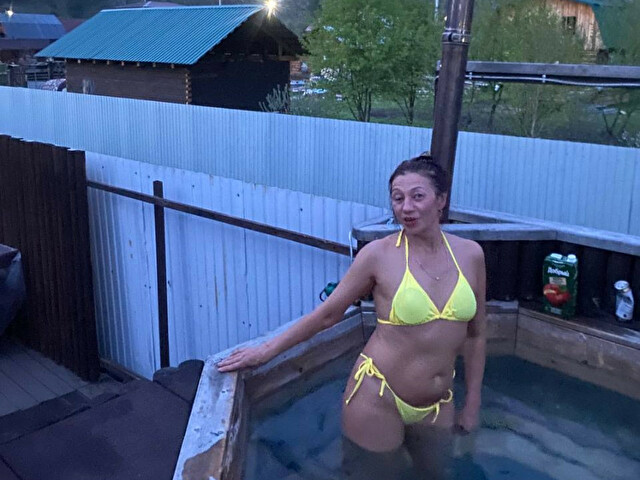 Veronika8's Profil - Bild n°21