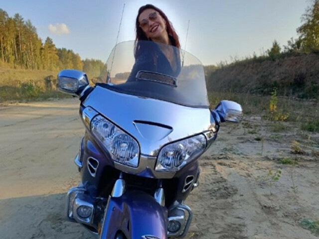 Veronika8's Profil - Bild n°42