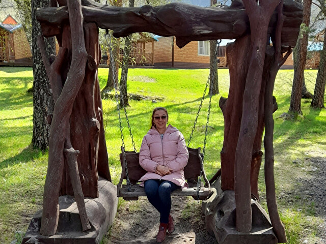 Veronika8's Profil - Bild n°23