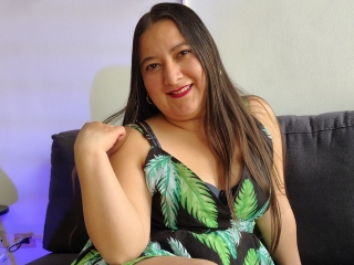 Veronikaangel