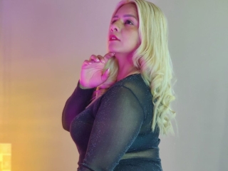 Veronikabaumann's Sexcam