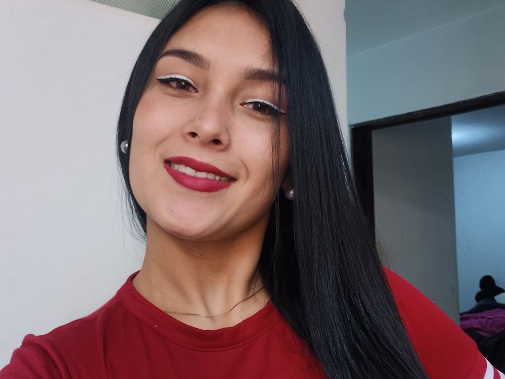 Veronikablei's profile - Image n°0