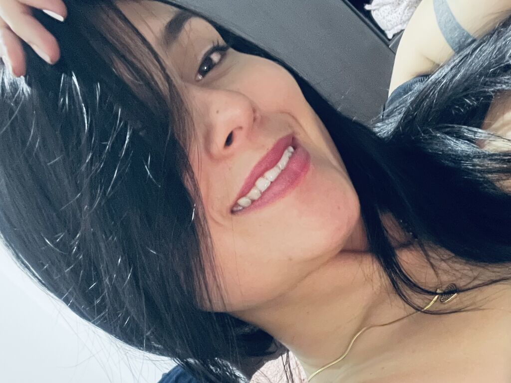 Perfil con Veronikablei - Imagen  n°1