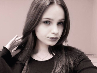 Veronikadanehy